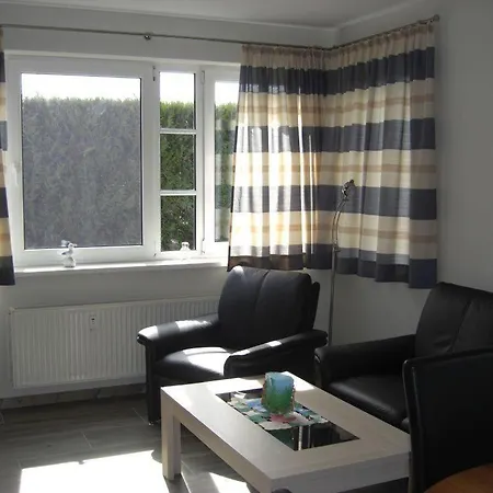 4-sterne-terrassenwohnung-suedwestlage