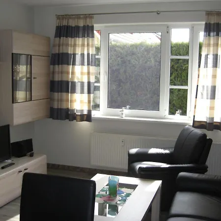 4-sterne-terrassenwohnung-suedwestlage